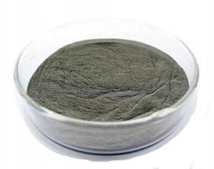 Metallisches Zinn-Pulver (Sn) Tin Powder >99,5% - 100g