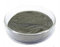 generisch Metallisches Zinn-Pulver (Sn) Tin Powder >99,5% - 100g