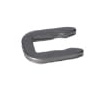 Clip für Exzenterschleifer GET 75-150 und andere Bosch Modelle - 2609004706