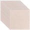 YAYODS 30Pcs Beige Carpet Tiles, 30 x 30cm Self Adhesive Carpet Tiles, Anti-Slip Hardwearing Square Carpet Flooring Tiles, Easy to Peel and Stick Carpet Floor Covering for Office Living Room Bedroom