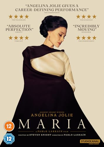 Studiocanal