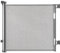 Retractable Stair Gate – Extends up to 180cm Wide, 83cm Tall | One-Handed Operation | Safety Gate for Stairs, Doorways, Hallways & Outdoor Use (Grey)