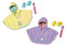 Zapf Creation 798829 - Baby Born Dusch und Bade de Luxe Set