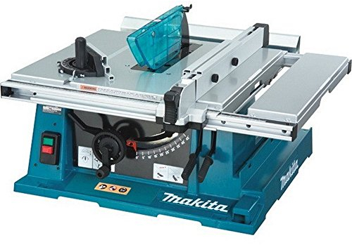 Makita 2704 Sega da Banco 260 mm