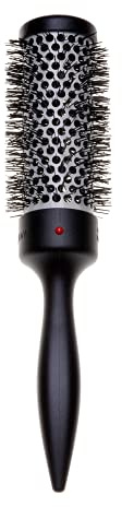 Denman Medium Thermoceramic Hot Curl brush