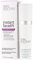 Skin Doctors Instant Facelift Serum, Make-up Primer, Reduziert Fältchen, Matte Primer, Belebt & Strafft die Haut, 30ml