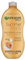 Garnier Feuchtigkeitsspendende Bräunungslotion, Summer Body Gradual Tan Moisturiser, 250 ml