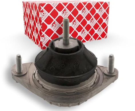 febi bilstein 07172 Engine Mounting, pack of one