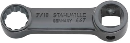 ADAPTADOR 3/8 - 447 A 5/8