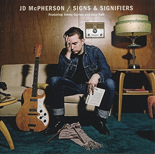 Rounder (Universal Music)