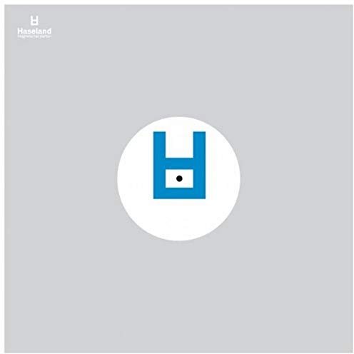 Evoluz [Vinyl Maxi-Single]