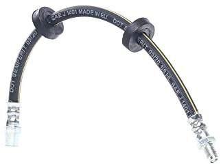 Brembo T86001 Bremsschläuch