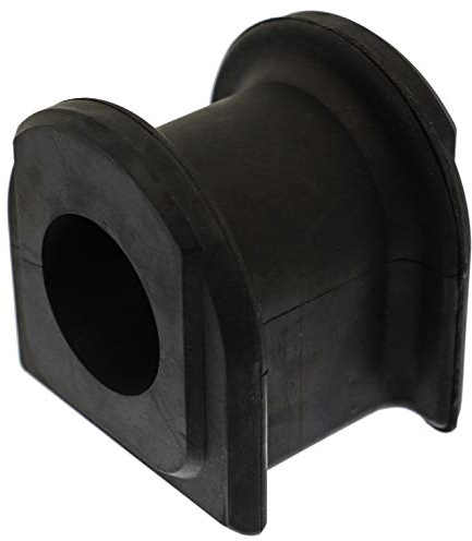 febi bilstein 42849 Stabilisatorlager, 1 Stück | Kompatibel mit: LEXUS LS