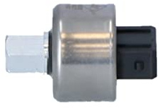 NRF 38927 Druckschalter, Klimaanlage