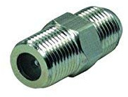 Shiverpeaks BS85300 Basic-S F-Verbindung Twist-on F-Kupplung