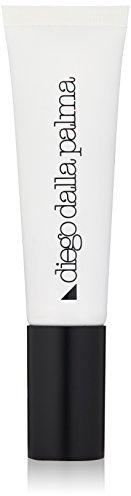 Diego Dalla Palma Fondotinta Oil Free 41-30 ml
