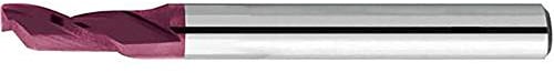 Format 7621030800 - Fräser für eine Lippe, 210 mm, Alu-Format