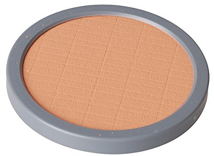 GRIMAS Cake Make Up | Hautfarbe 1005 | 35 g | Hochwertige Grundierung Professionelles Basis Make-Up