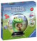 Ravensburger Disney The Good Dinosaurier, 72PC 3D Puzzle®