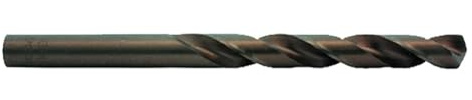 Spitze Rettif. Kobalt, 6,00 mm.