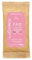 ScrapCooking - Pâte à Sucre Rose 250 g - 7232