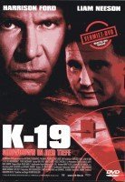 K-19 Showdown in der Tiefe