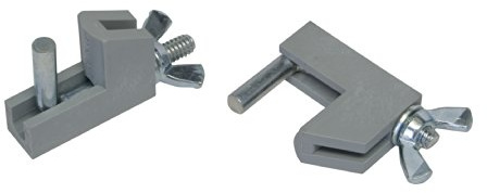 Lisle 22850 Hose Pincher