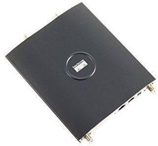 Cisco Aironet 1242AG Drahtlose Basisstation 802.11a/b/g extern