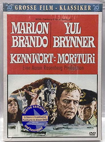 Twentieth Century Fox 0130305
