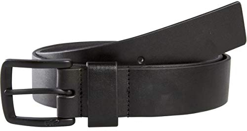 Fox Herren Kerngürtel, Small, Black