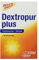 Dextro Energy Dextropur Plus Glucosa 400 g