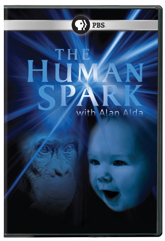 Human Spark With Alan Alda