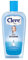 Clere BP Pure Glycerin for Versatile Skin Care, Softening and Moisturizing (Pack of 1, 200ml)