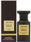Tom Ford Tobacco Van EDP Vapo, 50 ml