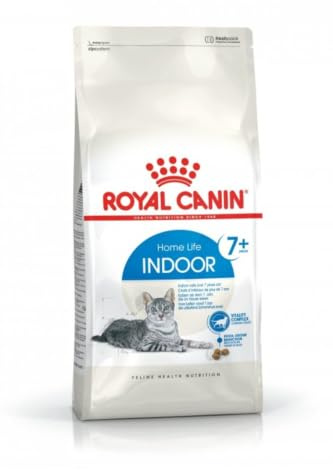 Royal Katze Indoor + 7 KG.1,5