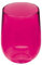 zak! Designs 1333-620 Stacky Wasserglas 44 cl