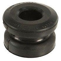Japanparts RU-115 Lagerbuchse, Stabilisator