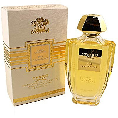 CREED AOR Iris Tubereuse EDP 100 ml