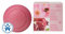 Speick Wellness Soap Wildrose & Granatapfel 6er Pack (6 x 200 g)