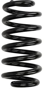 KYB Coil Spring ra6140 in Vorbereitung - X-Trail