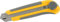 Cutter bi-matière 25 mm Outibat