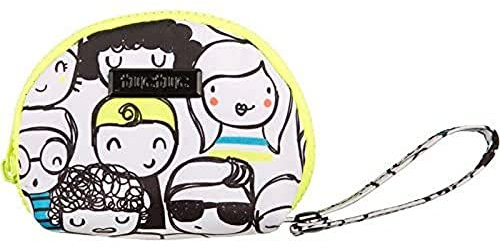 Tuc Tuc People - Portachupete