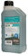 KETTLITZ-Medialub Huile de tronçonneuse bio 1 l Ange bleu 2000