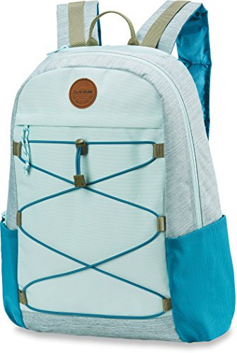 Dakine Rucksack Wonder Pack, Unisex Erwachsene, 22L