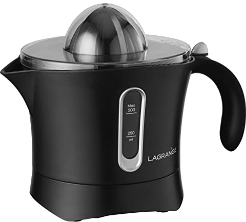 LAGRANGE PRESSE AGRUME 539001