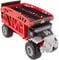 Monster Trucks Monster Mover