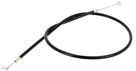 Mac allister Cable accelerateur 118801447/0 pour Taille-haie