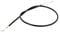 Mac allister Cable accelerateur 118801447/0 pour Taille-haie