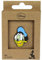 Cerdá Pin's- Métal Disney Donald