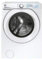 Hoover H-WASH 500 HWB 49AMC/1-80 9kg Washing Machine - White